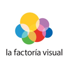 factoria visual