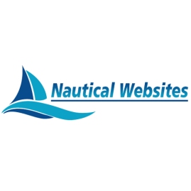 nautical websites